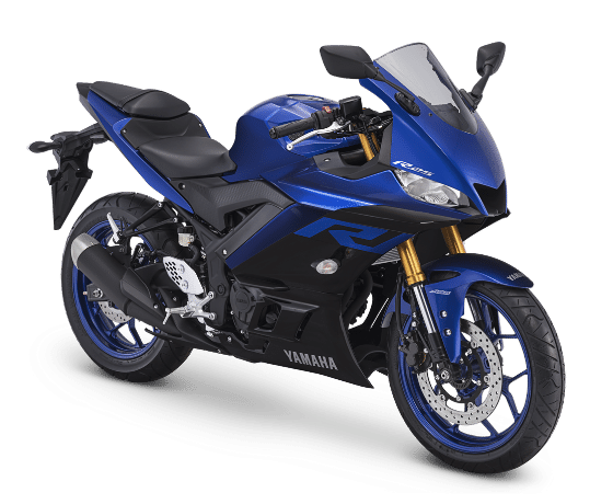 2021060814100489381L7607